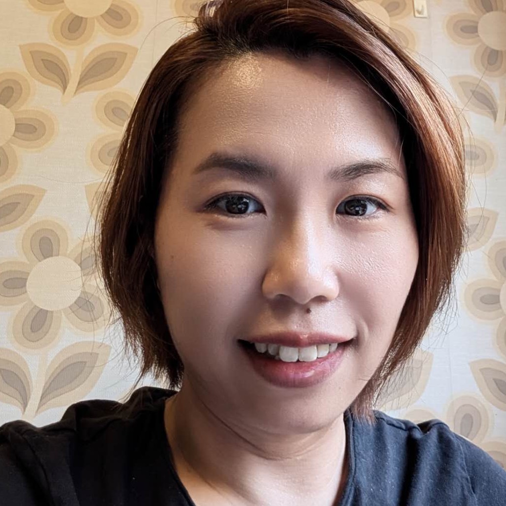 Huying Liang