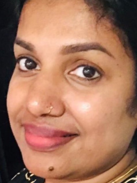 Raji Siju