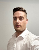 Matthew Foster