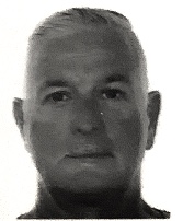 Graham Ebbs