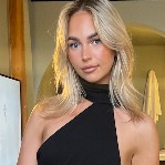 Sienna Ardilley