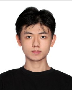 Kevin Xue