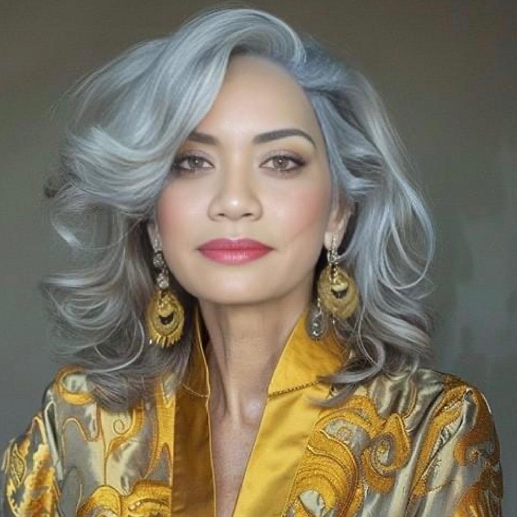 Taiana Paongo