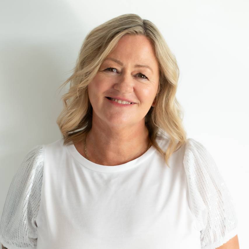 Lisa Sharp