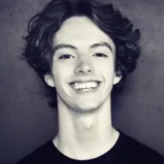 Kieran Culwick