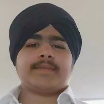 NAMAN SINGH