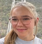 Mia Venter
