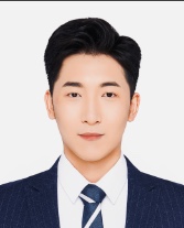 Xiaokang Zhang