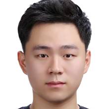 MINCHUL KWON