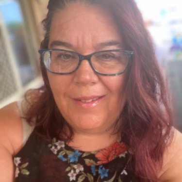 Shelley Devey