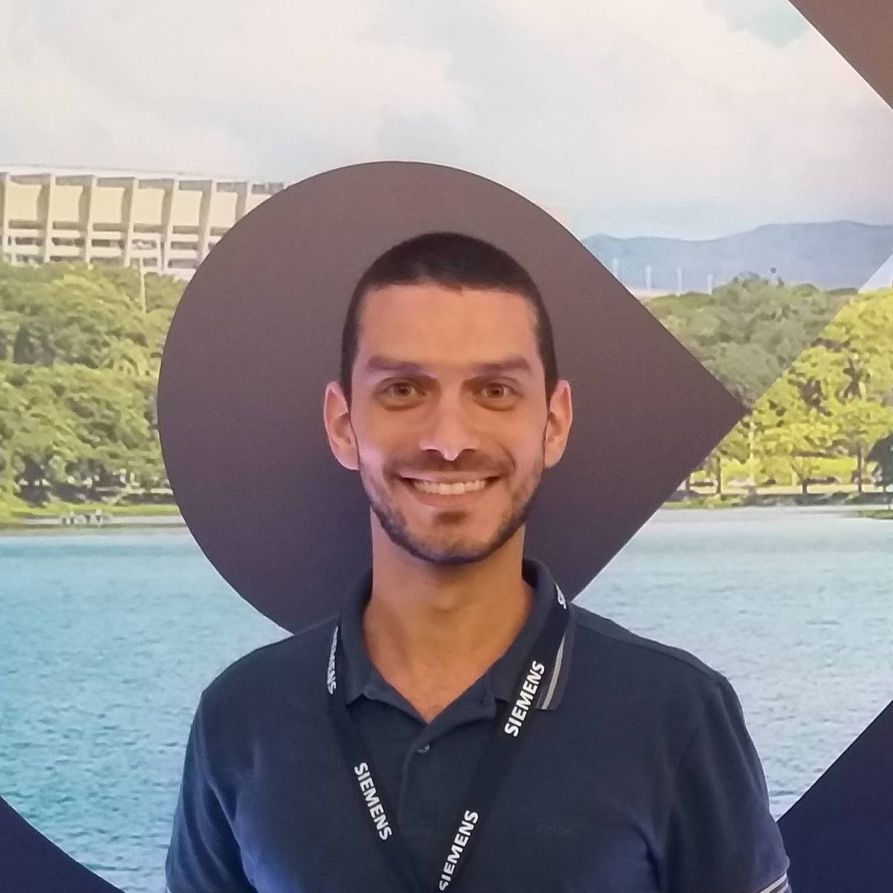 Igor Noce