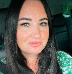Sandra Lawrence