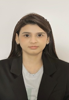Aiman Ali