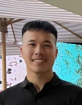 Jason Nguyen