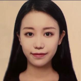 Jiatong Wei