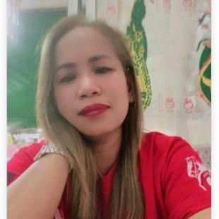 Onanong Rosevear