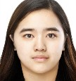 Ma Christina Jane Claro
