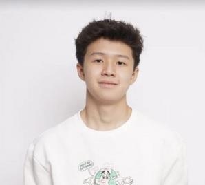 Andersen Raynard Kurniawan