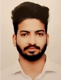 Karamvir Kumar