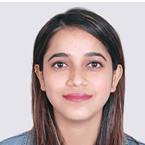 Sujata Khanal