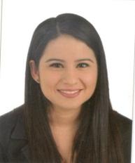 EDDA YULIETH JIMENEZ