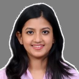 Adyasaa Mohapatra