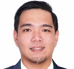 Leo Marie Tumaliuan