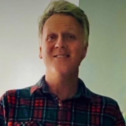 Dean Adams