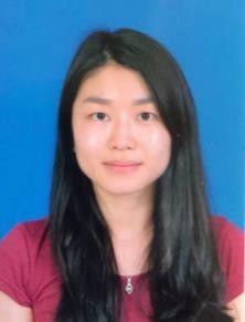 HONG YING FAN