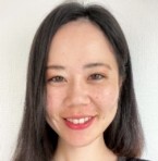 REINA WAKASA