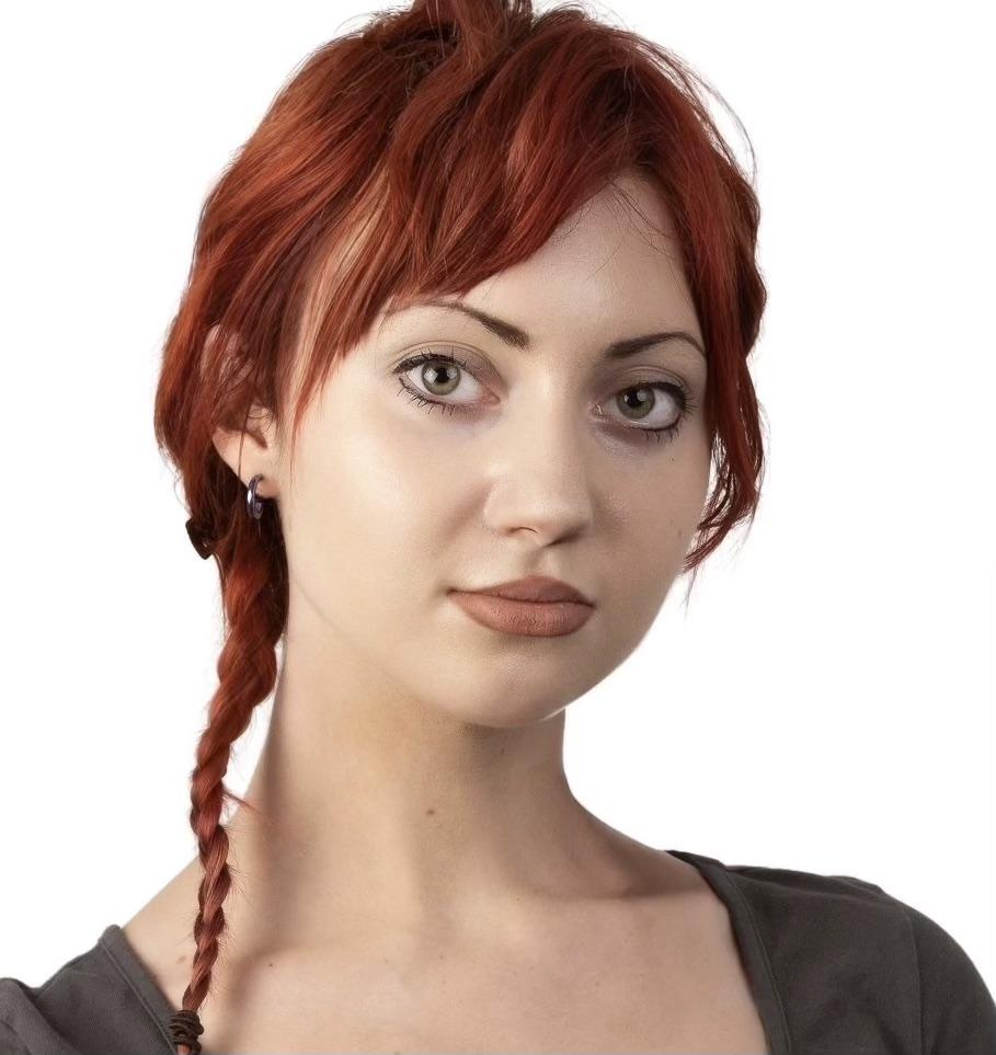 Pema McCann