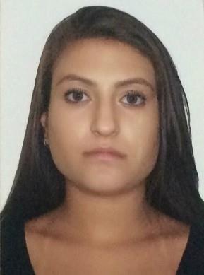 Maria Flavia Lemos Alves