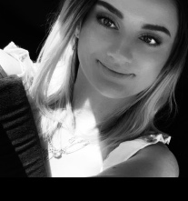 Tyla Holmes