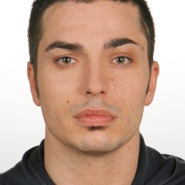 Vincenzo Viola