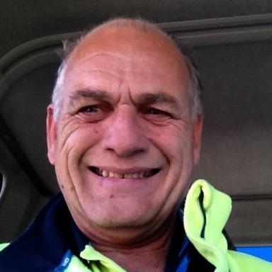 Wilbur Petersen
