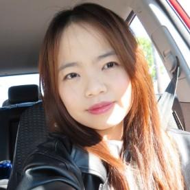 Quyen La