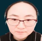 Xinrong Chen