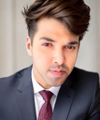 Aleem Mohammed