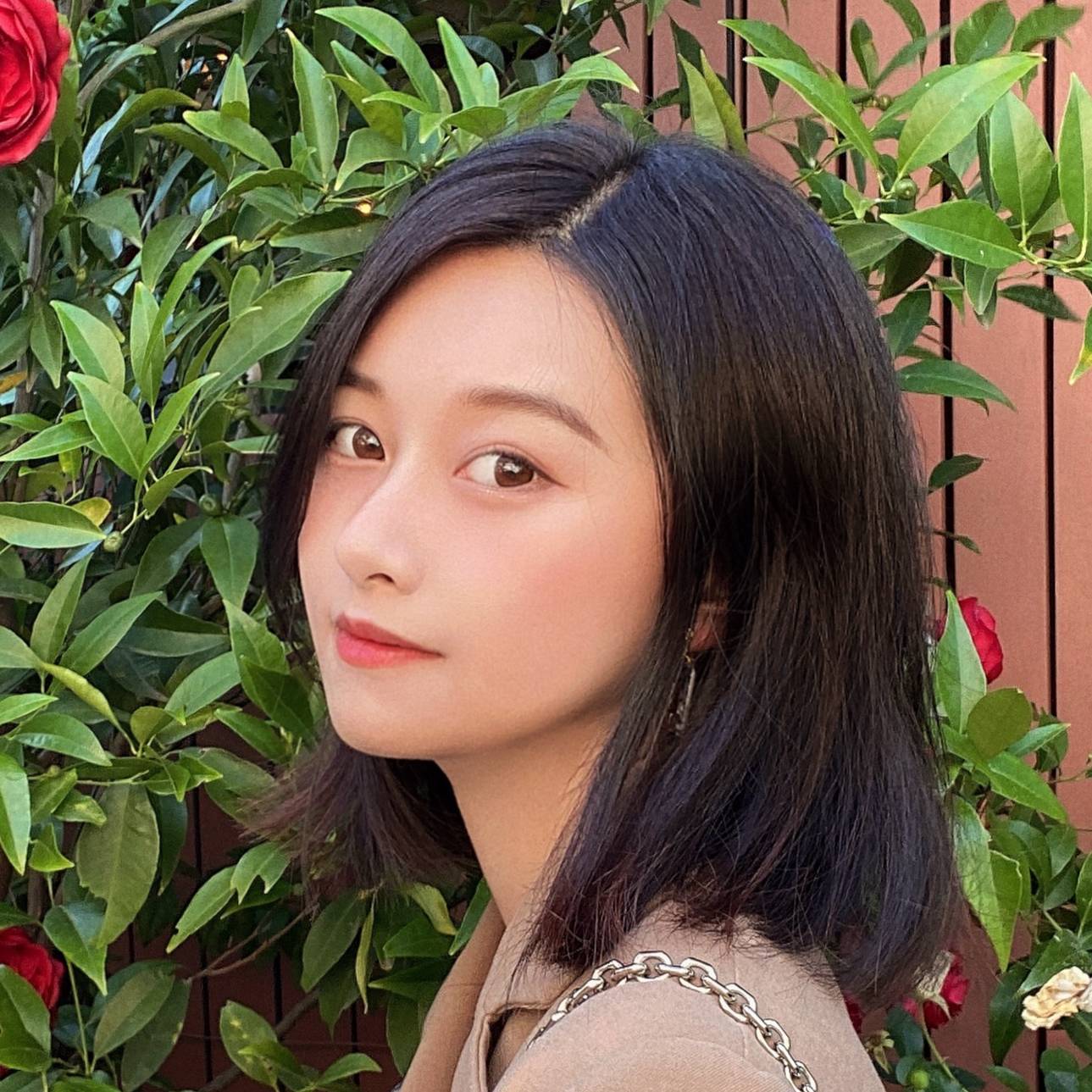 XIAER ZHANG