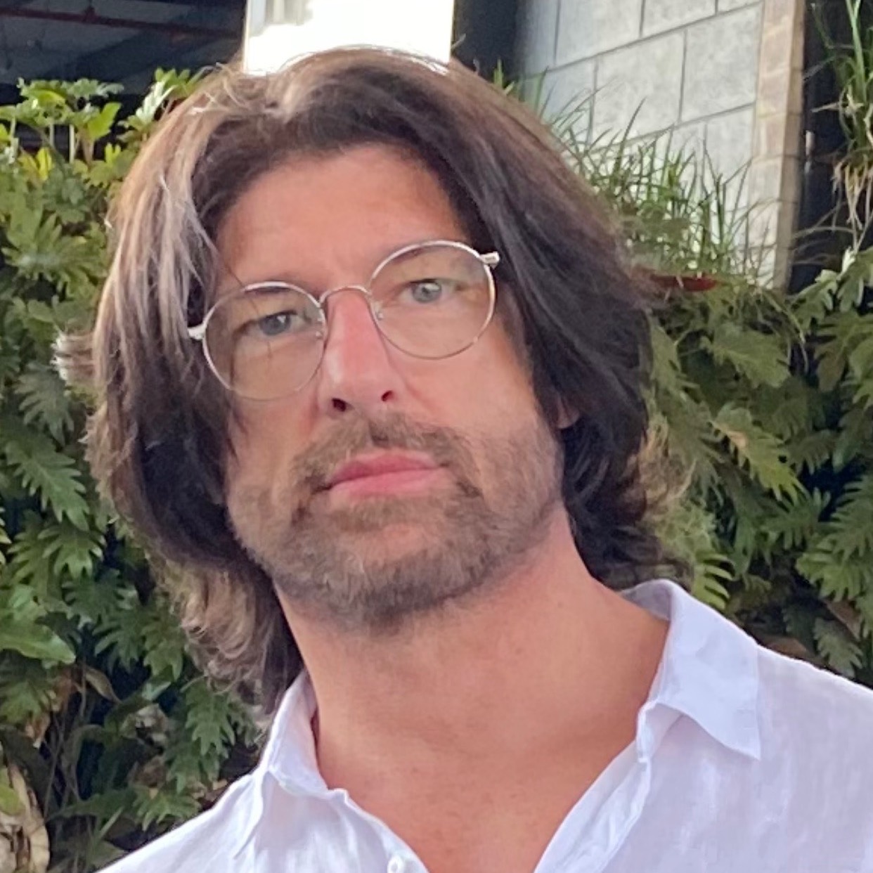 Denis Duggan
