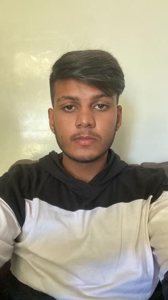 Himanshu Bhatia