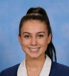POPPY SMITH