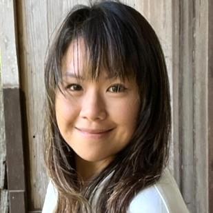 Cora Ling