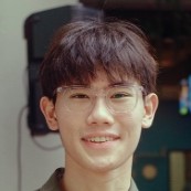 ZI KEAT SOO