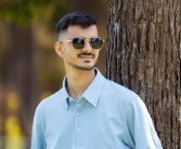 PRAKASH KANDEL