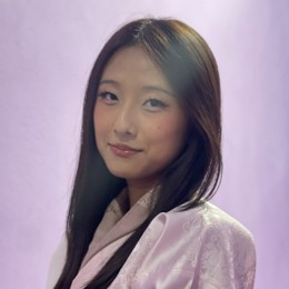 Tshering Dema