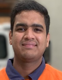 Nikunj Aggarwal