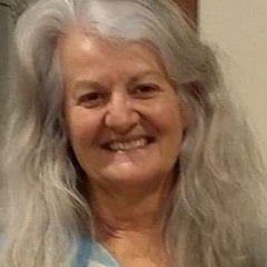 Vonda Kimber
