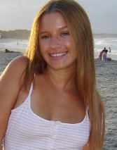 Nicola Slot