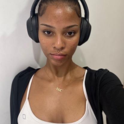Khyra Drake